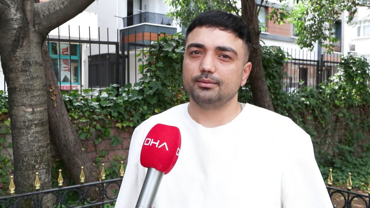 Horlama şikayetiyle 4 kez ameliyat oldu: Düzelmesi için daha kaç kere olmam gerek