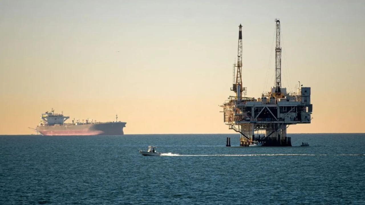 Brent petrol 90 doların altına geriledi: İşte petrol fiyatlarındaki düşüşün nedeni!