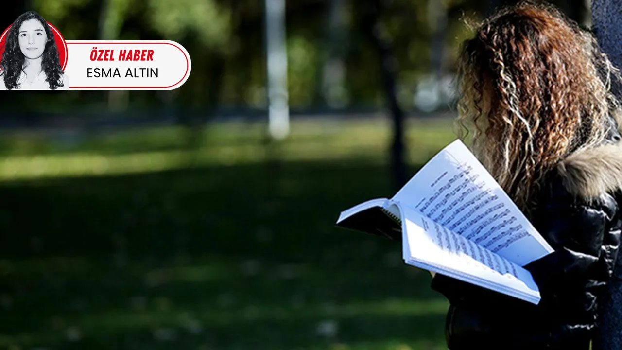Öğrenci affının kapsamı genişledi! Daha önce yararlananlar da geri dönebilecek