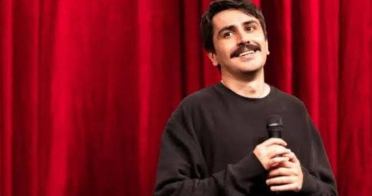 Deniz Göktaş aslen nereli, kökeni ne? Deniz Göktaş Alevi mi?