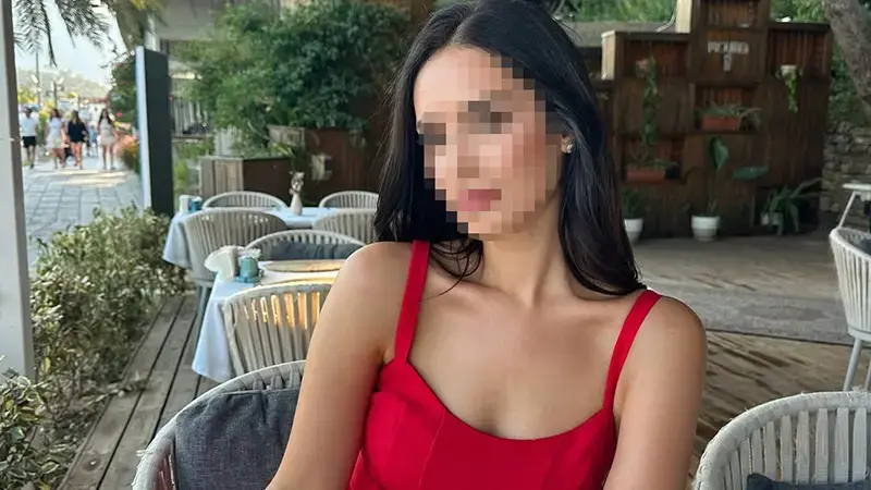 Antalya Büyükşehir Belediyesi Gençlik Merkezi Sorumlusu gözaltına alındı