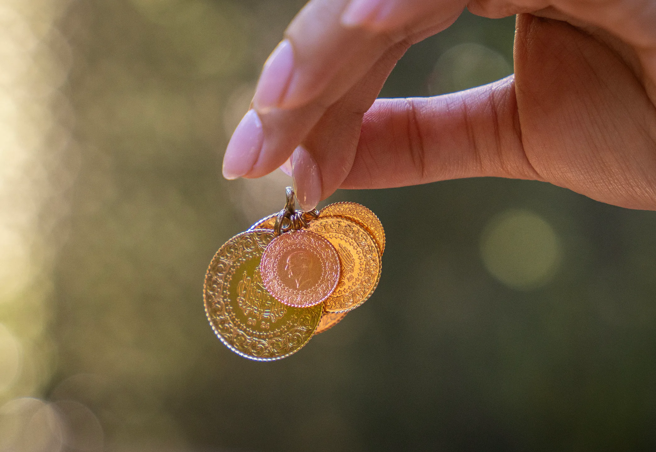 Altın fiyatları bugün ne kadar? 13 Temmuz 2026 gram, çeyrek, yarım ve tam altın fiyatları