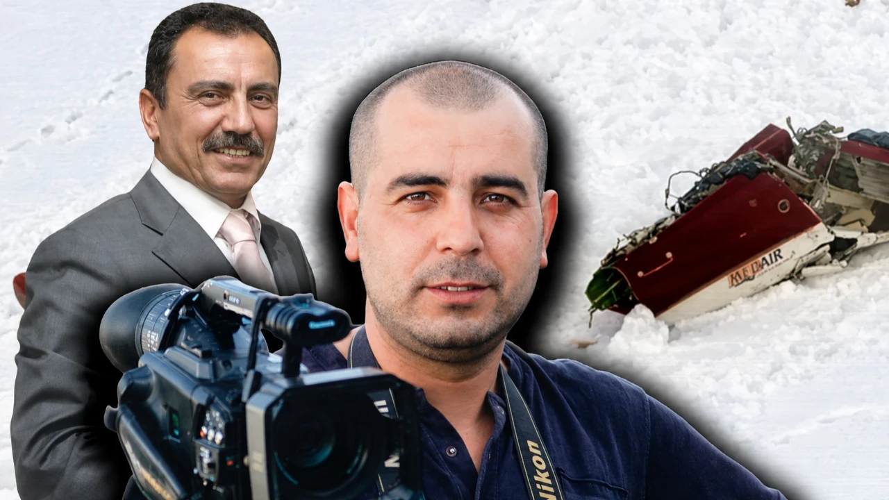 "O çocuğu öldürdüler diyorlardı!" İsmail Güneş'in ailesi bu sefer umutlu: 17 sene sonra güneşi gördük