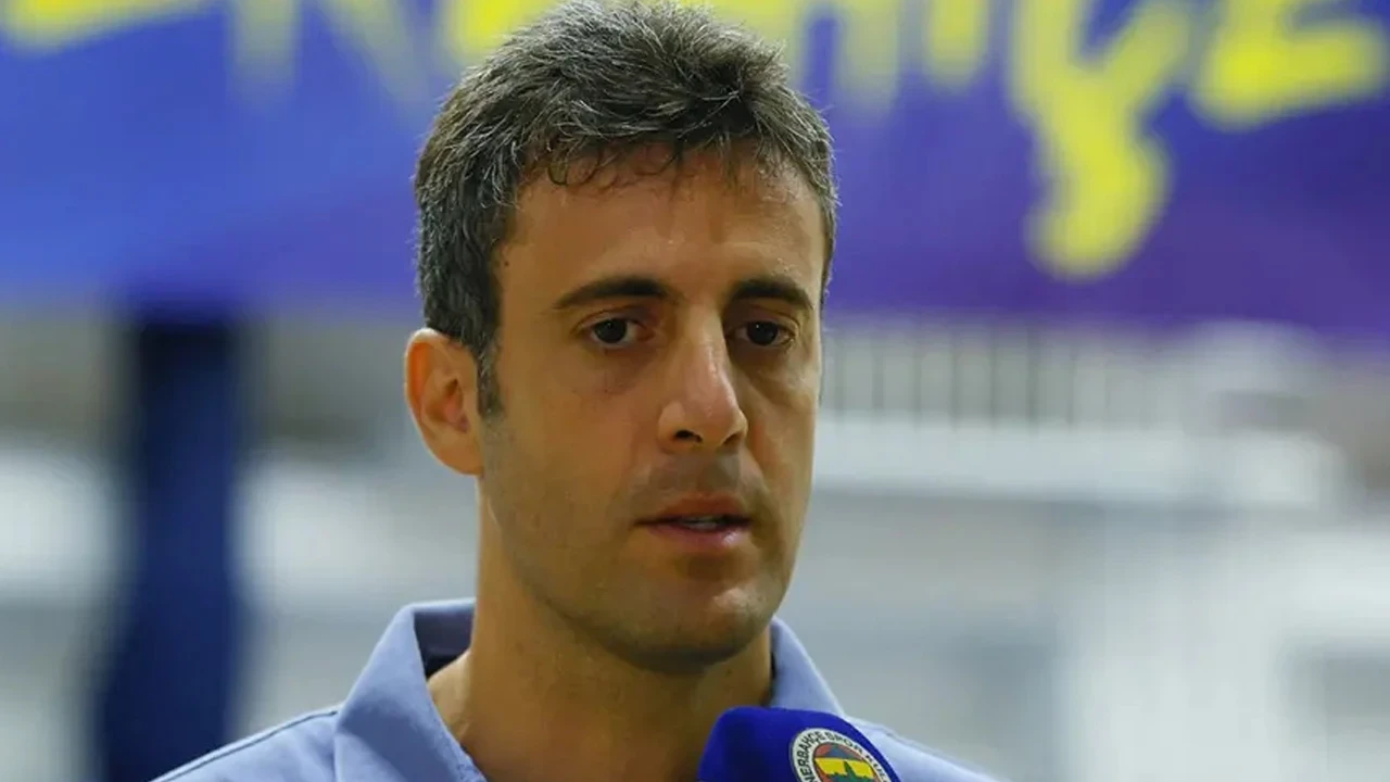 Fenerbahçe'den Beşiktaş'a tarihi destek: 13 yıl sonra bir ilk