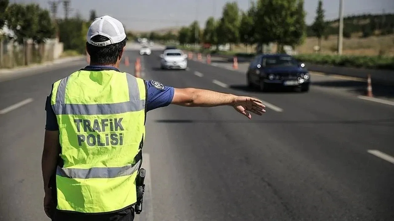 İstanbul Valiliği uyardı! Yarın bu yollar trafiğe kapanacak