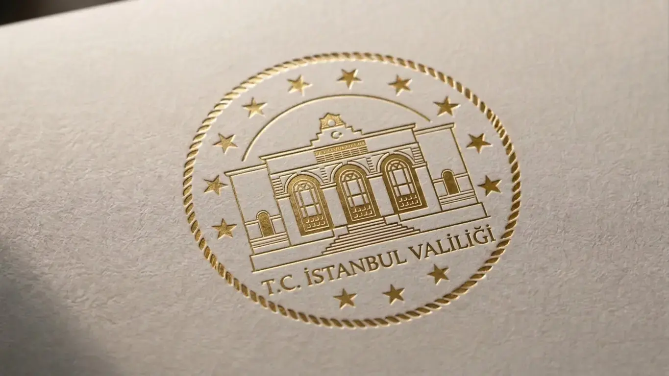 İstanbul Valiliği’nden okullarda mescit düzenlemesine ilişkin kaymakamlıklara yazı