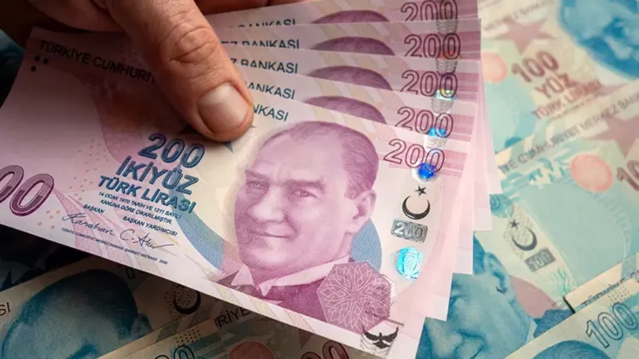 5 aylık enflasyon 2026 ne kadar oldu? Aylara göre enflasyon oranları kaç oldu?