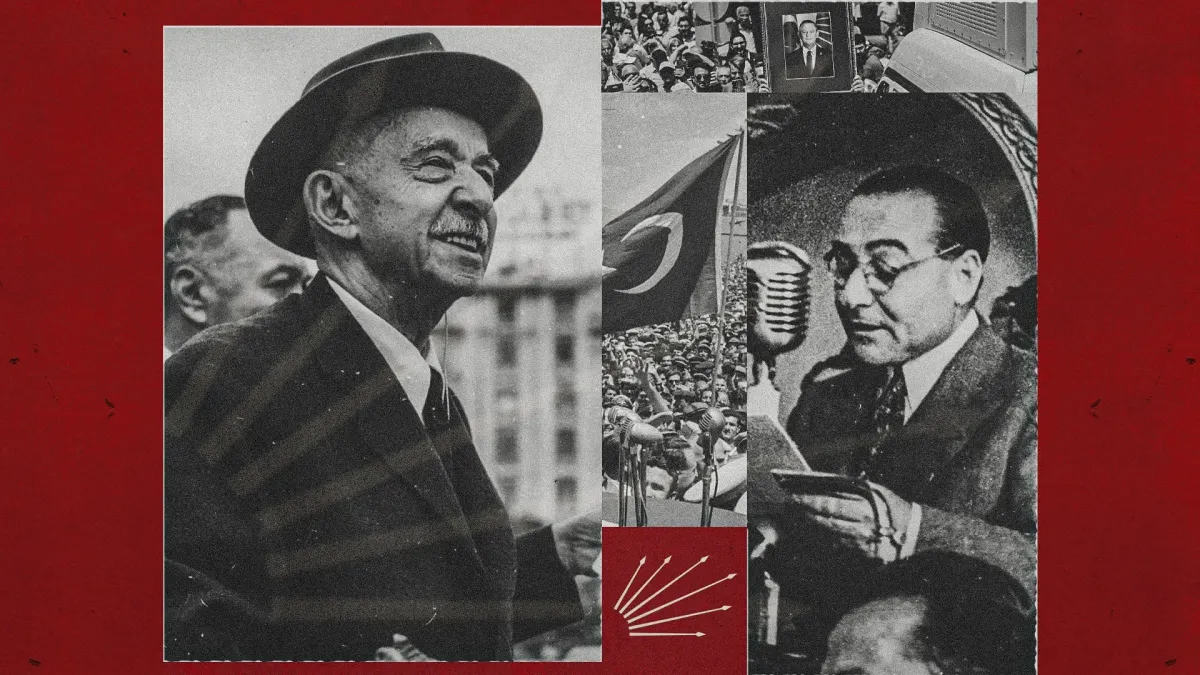 1956’dan 2026’ya butlanlı mutlakiyet tartışması: Değişen isimler, değişmeyen kavgalar