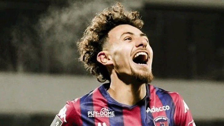 Beşiktaş resmen açıkladı! İstanbul'a geliyor