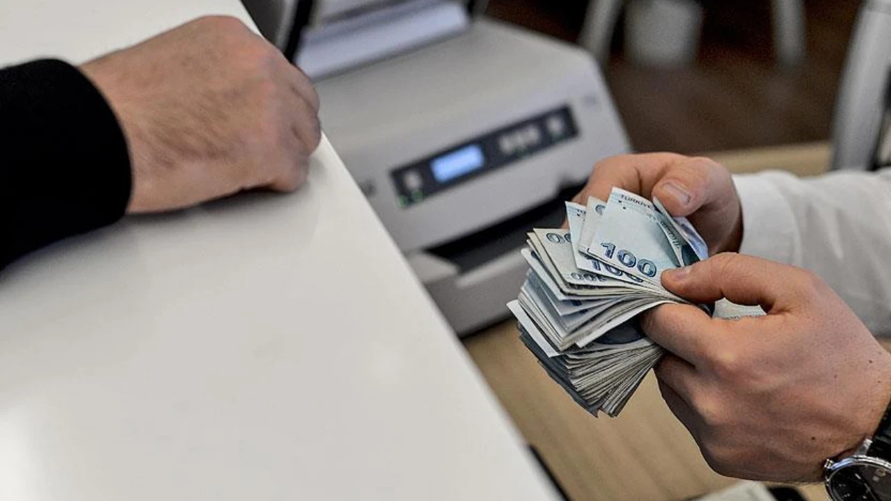 Enflasyon verileri geldi: Memur ve emeklide 5 aylık zam tablosu netleşti