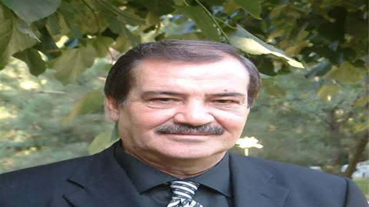 Eski Kuşadası Belediye Başkanı Engin Berberoğlu hayatını kaybetti