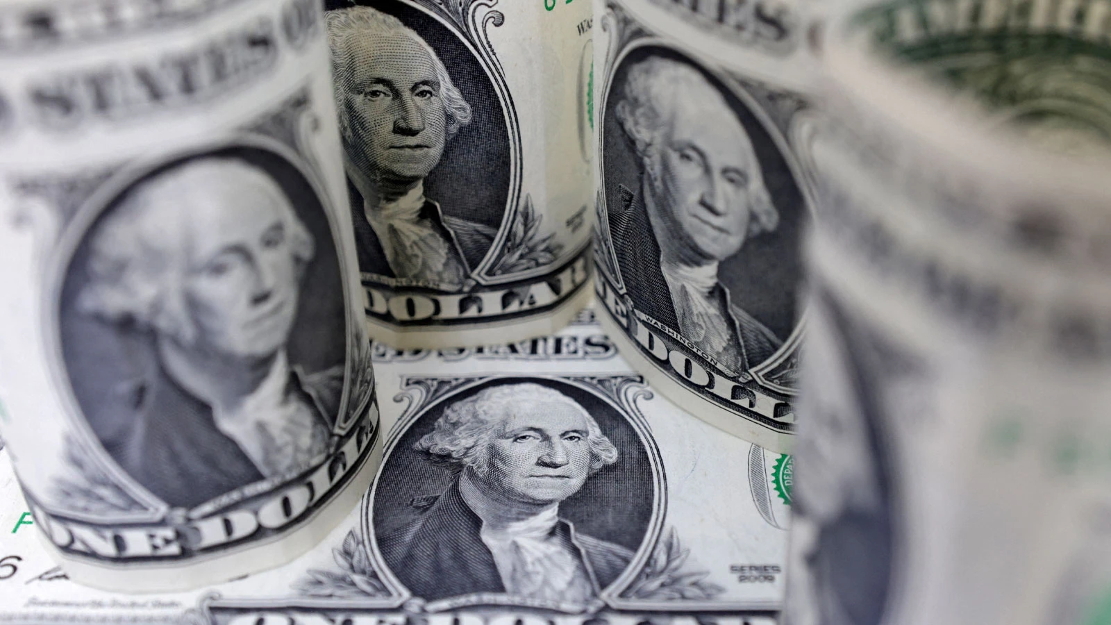 2 özel sermaye şirketi Anthropic için 35 milyar dolar hazırladı
