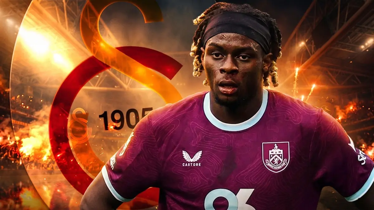 Anlaşma tamam! Lesley Ugochukwu adım adım Galatasaray'a...