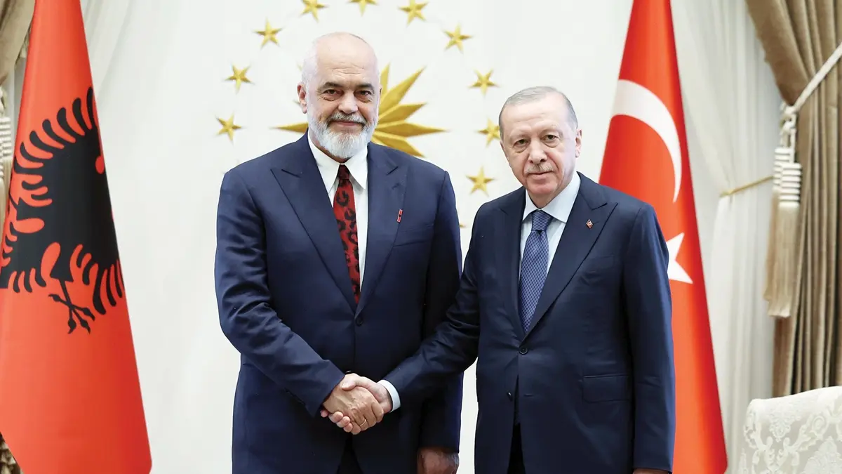 Savaşları diplomasi yoluyla bitirelim