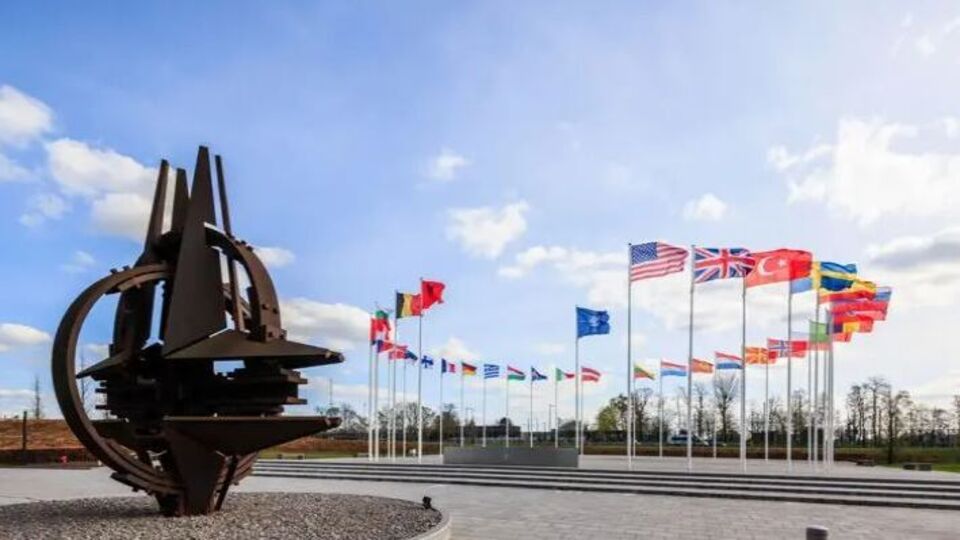Türkiye'den NATO Bankası'na katılmama kararı