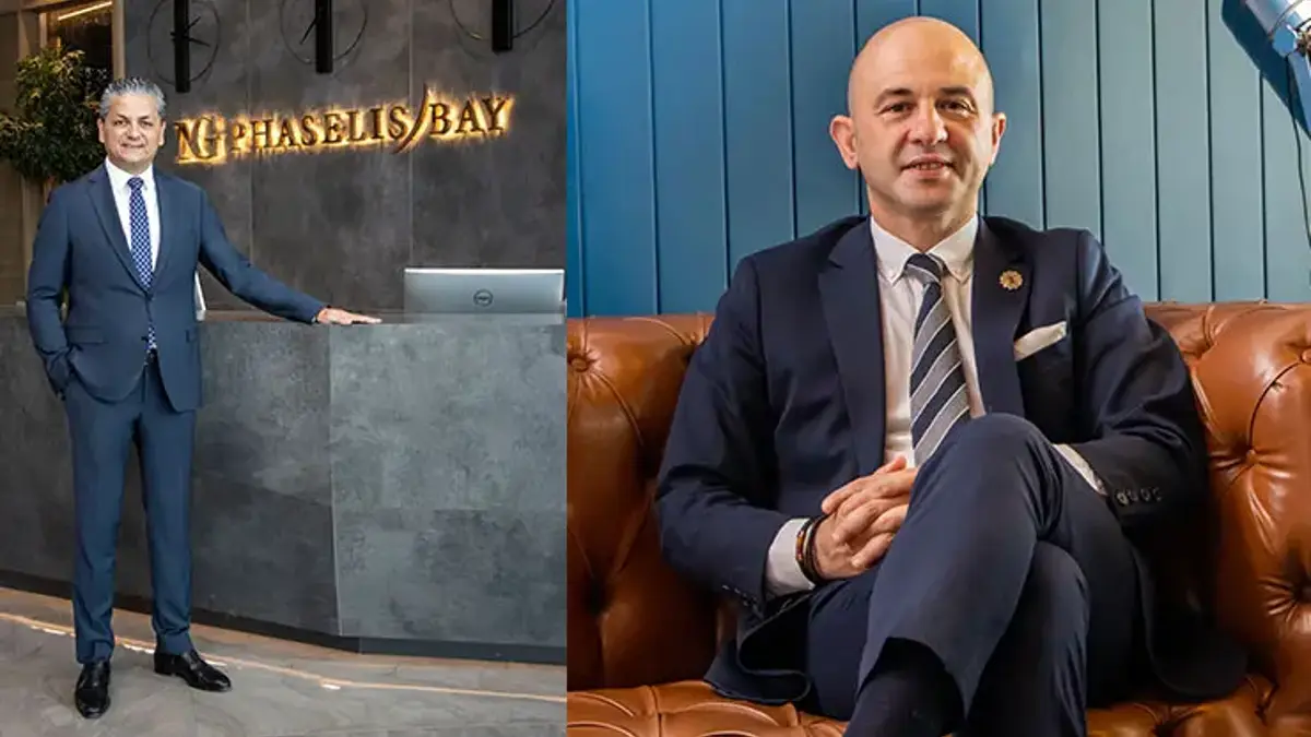 Yüksek doluluk oranlarının ardındaki NG Phaselis Bay deneyimi
