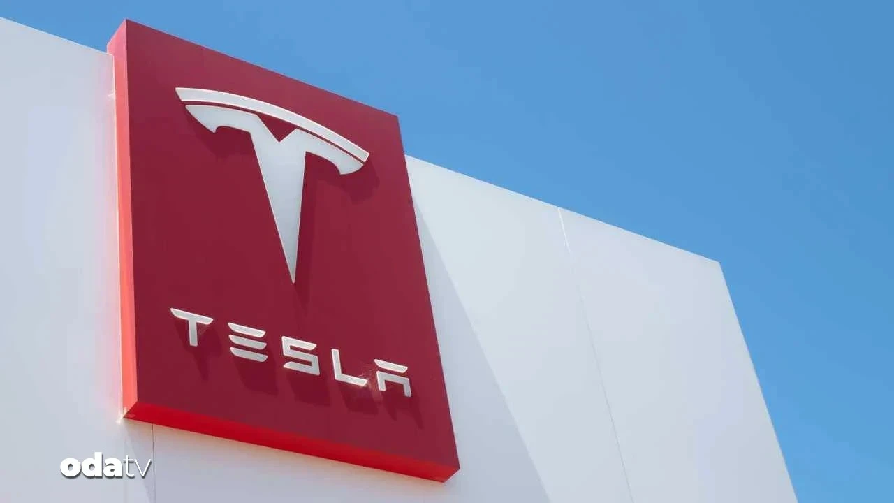 Tesla, Supercharger tarifelerine zam yaptı