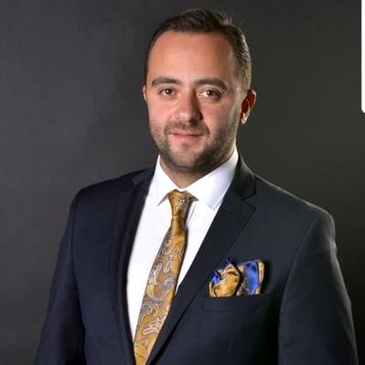 Eskişehirspor Kulübü Başkanı Entok: "Şimdi tüm belirsizlikleri geride bırakma ve tek yürek olma vakti"