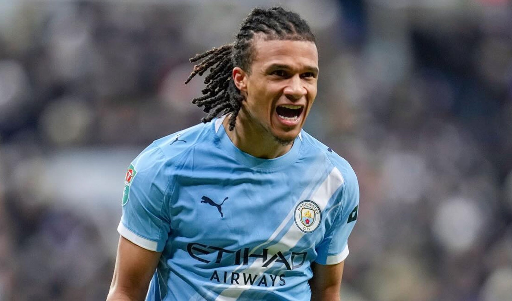 Fenerbahçe'nin yeni transferi Nathan Ake'nin bonservisi ve maaşı belli oldu