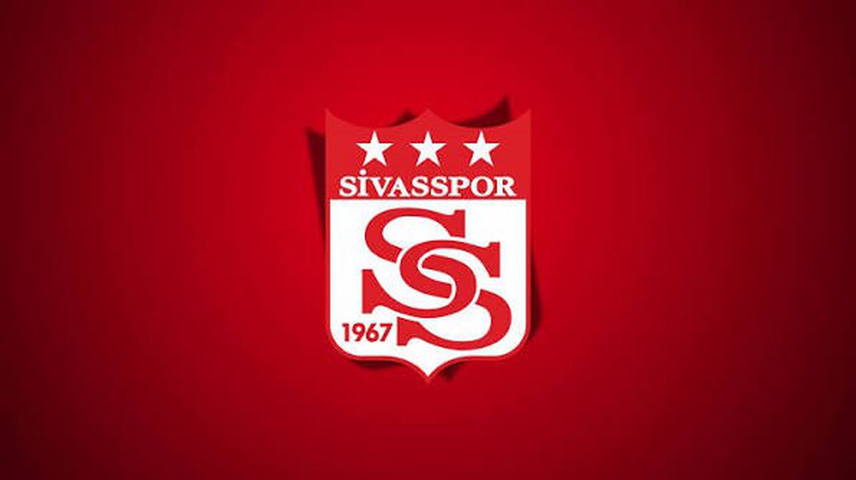 Sivasspor’da çifte sakatlık!