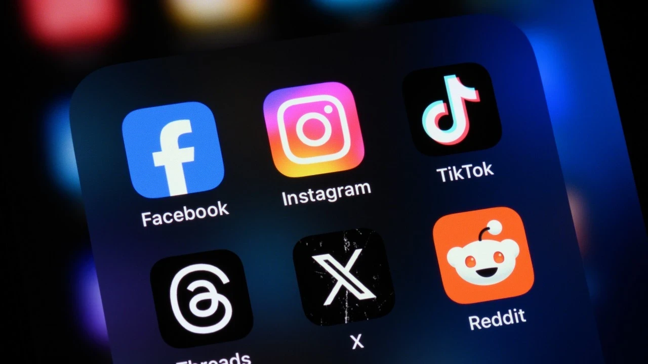 1 Ağustos'ta her şey değişiyor! Sosyal medyada yeni dönem resmen başlıyor