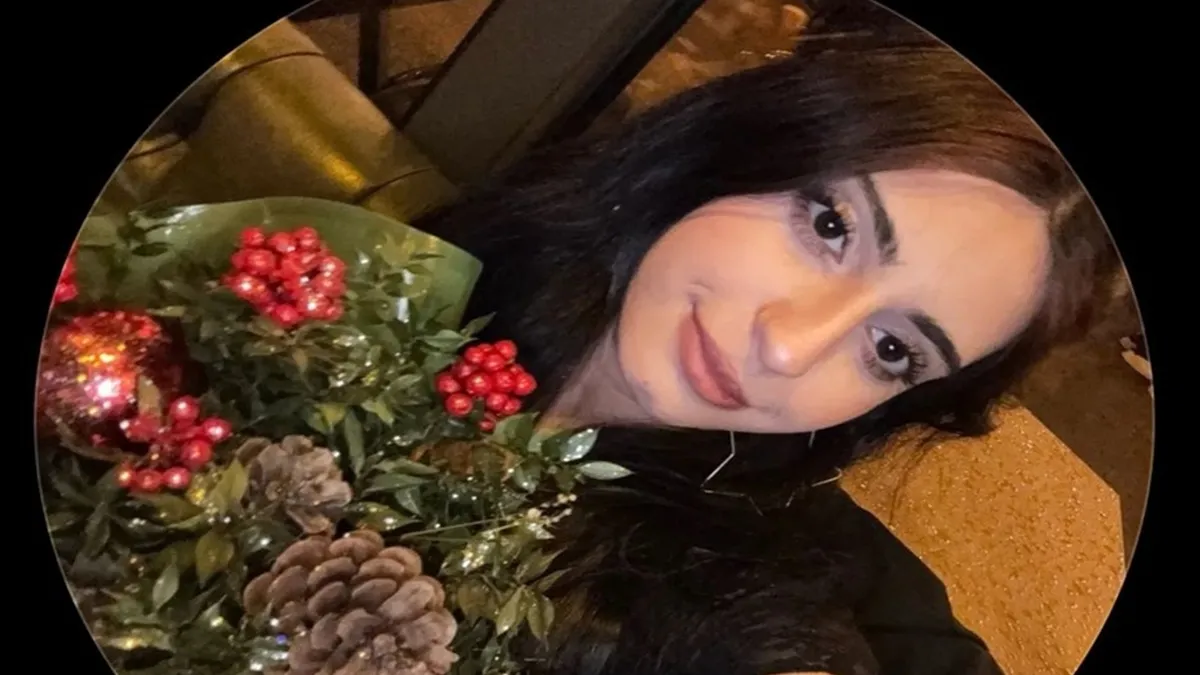149 kilometre hızla 4 canı ezdi! Sanıktan dikkat çeken savunma: Görseydim kendimi Tır'ın altına atardım
