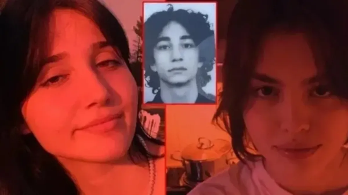 SON DAKİKA… Sur cinayeti kurbanı İkbal Uzuner’in mezarında uygunsuz hareketlerde bulunmuştu: 3 utanmazın cezası belli oldu