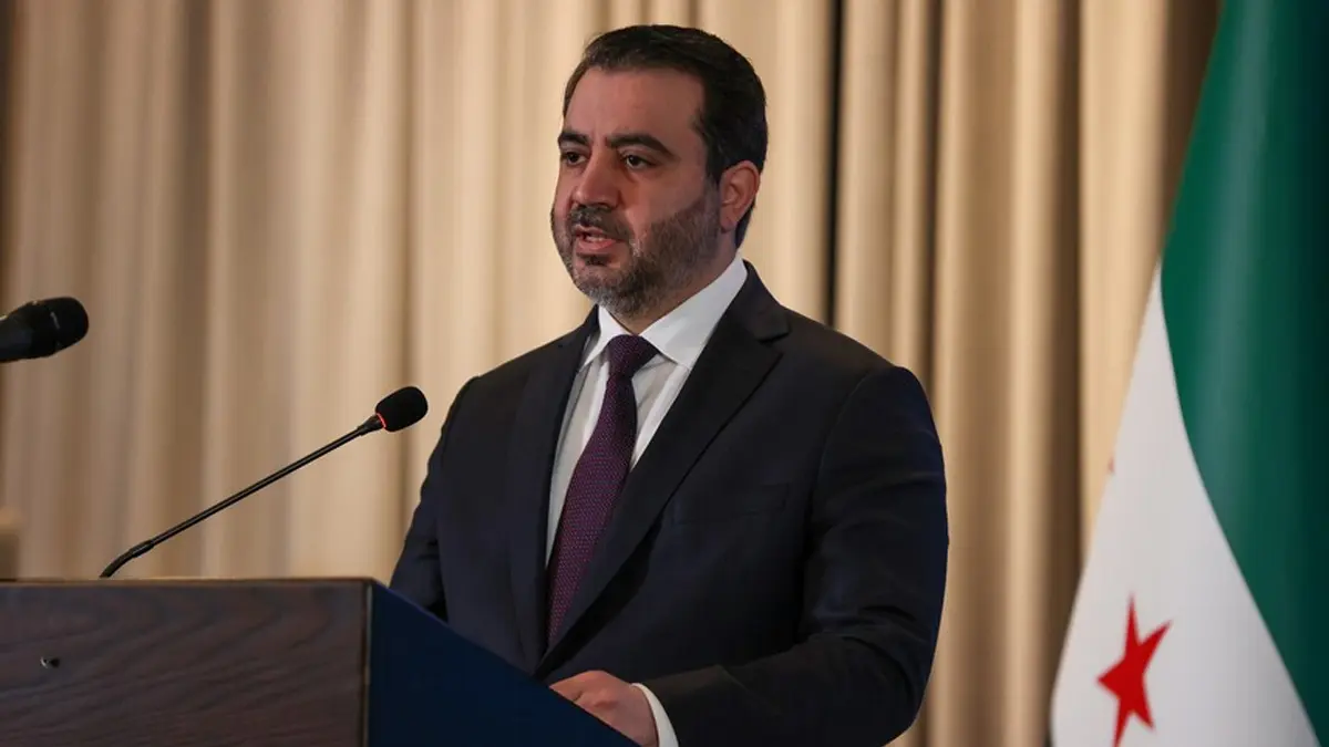 İsrail sınırda ateşle oynuyor: Şam yönetimi BM'yi göreve çağırdı