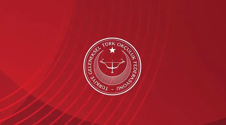 Geleneksel Türk Okçuluk Açık Hava Puta Türkiye Şampiyonası Bölge Elemeleri bu hafta sonu düzenlenecek