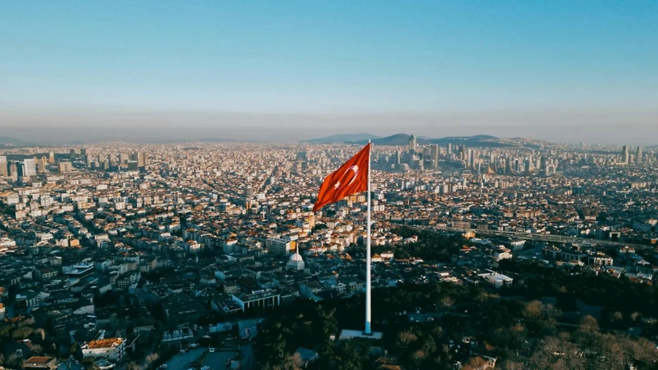 NATO Zirvesi Ankara turizmine can suyu oldu