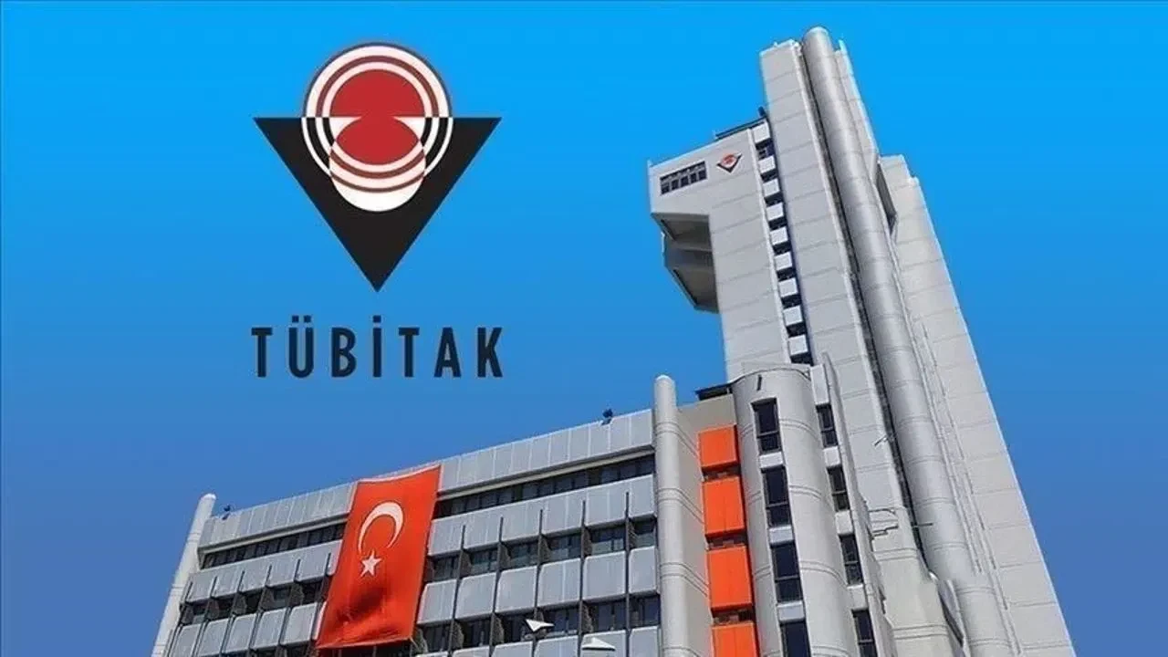 TÜBİTAK 170 aday araştırmacı alacak! Başvuru şartları belli oldu