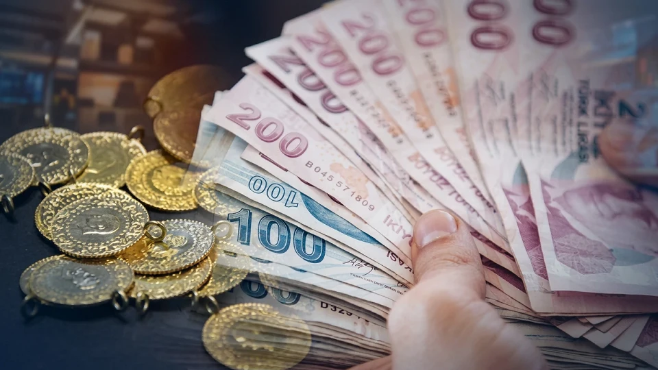 Gram Altın Yükselecek mi: Piyasaları bekleyen yeni dönemde takip edilmesi gereken kritik eşik belli oldu | Ekonomi Haberleri