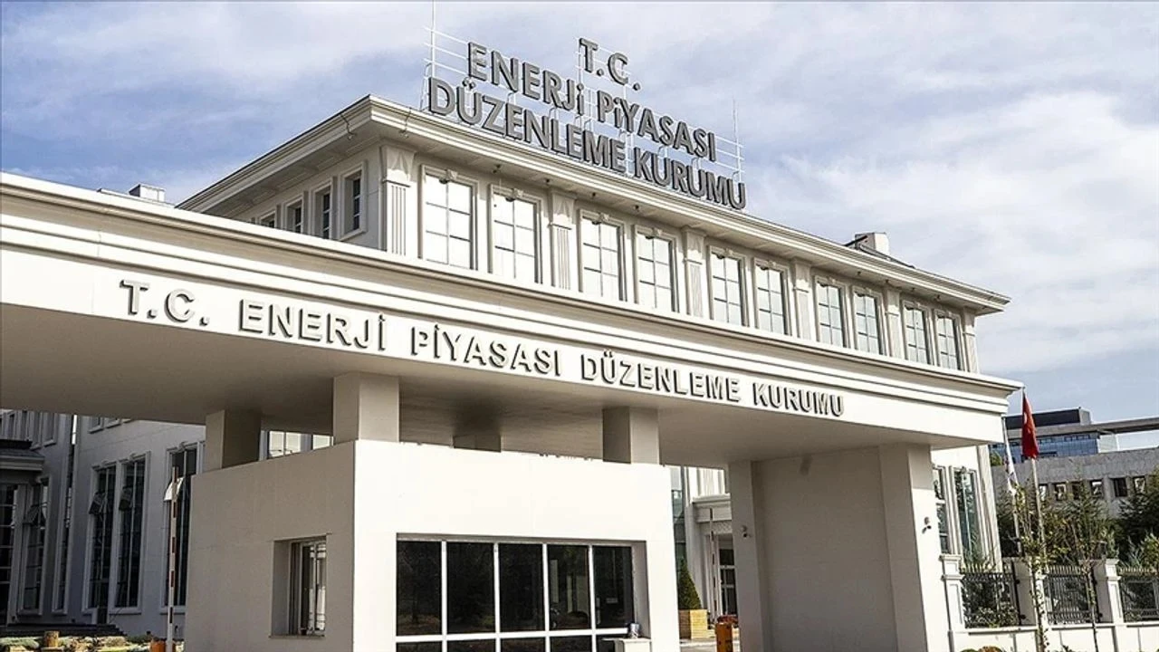 EPDK'den TP Petrol Dağıtım LPG bayileri için yeni düzenleme