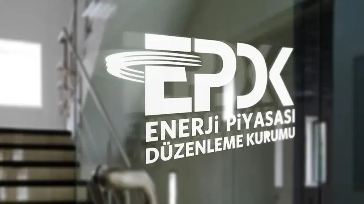 EPDK'den lisanssız elektrik üretimi için yeni karar