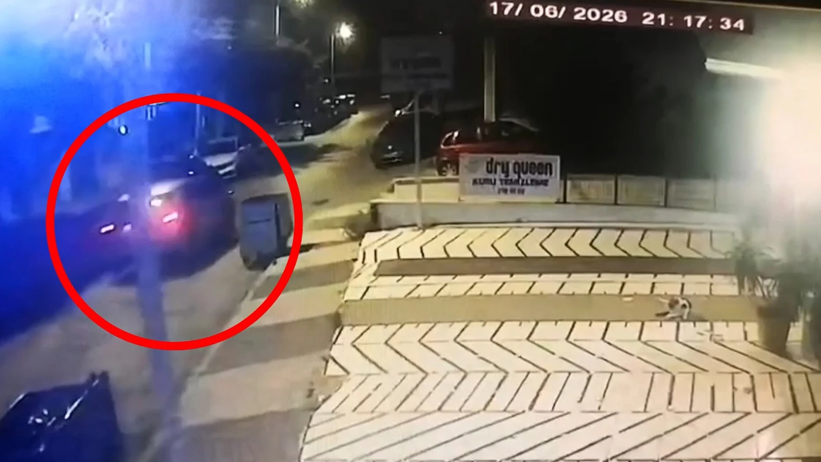 İBB yöneticisi Karaal'ın kaçırılmasına ilişkin gözaltı sayısı yükseldi