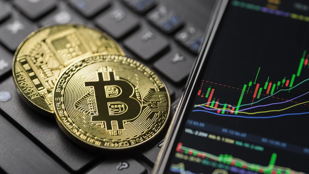 Kripto paralar eriyor: Bitcoin, savaşın tekrar ateşlenmesine nasıl tepki verdi?