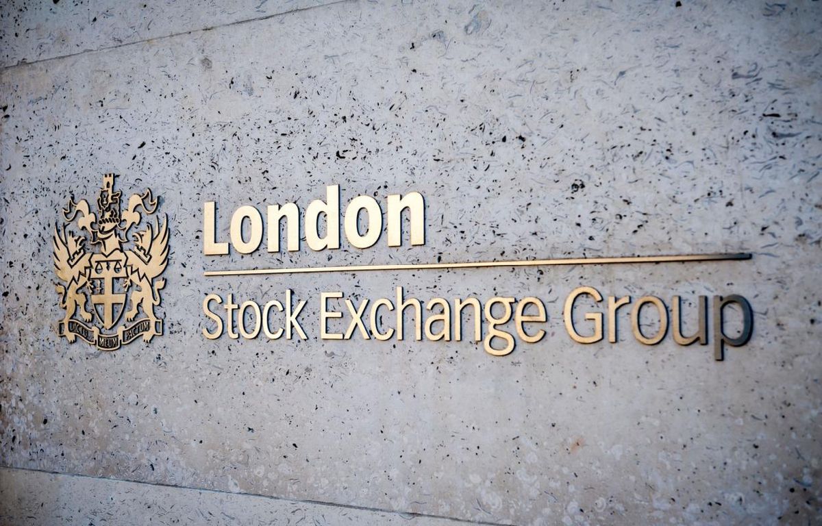 Londra Borsası işlem saatlerini uzatmak için gece platformu kuruyor