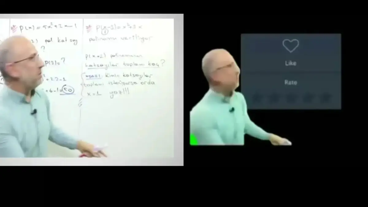 Dev platform Türk öğretmene tazminat ödeyecek! "İÇERİĞİMİ REKLAM TANITIMINDA OYNATMIŞ"