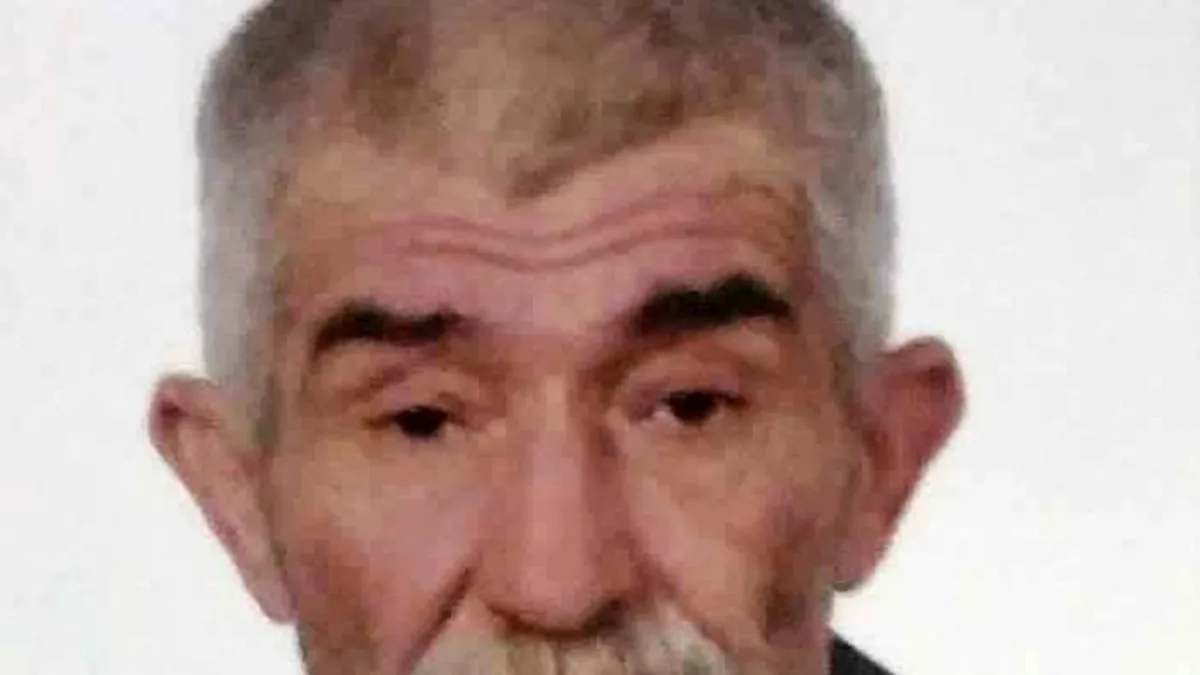 Manisa'da çatıdan düşen yaşlı adam hayatını kaybetti