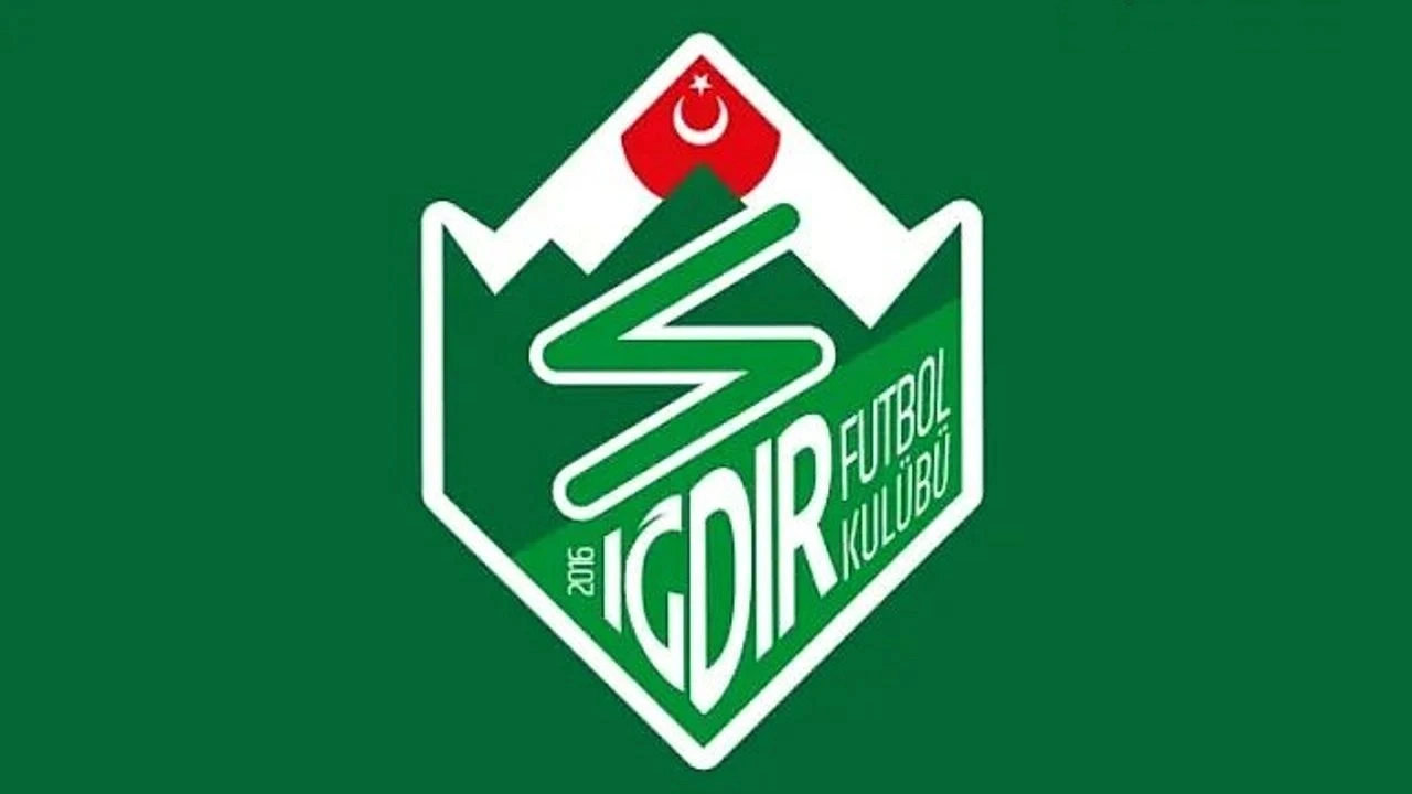 Dünya Kupası'nda Iğdır damgası: Böylesi görülmedi