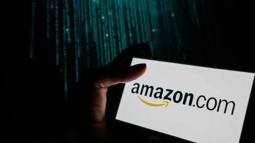 Amazon yapay genel zeka biriminde işten çıkarmaya gitti