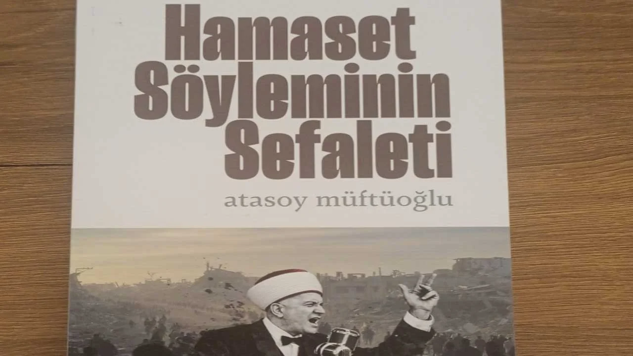 Ziya Gündüz: Düşünmek çok yoğun bir çabayı zorun kılar!