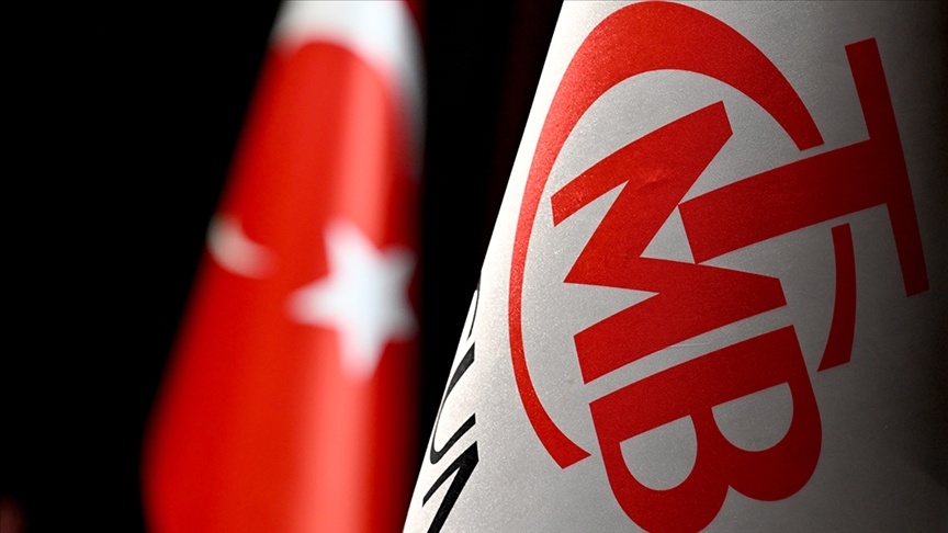 Merkez Bankası faiz kararı ne zaman açıklanacak? 2026 TCMB haziran ayı PPK faiz kararı toplantısı