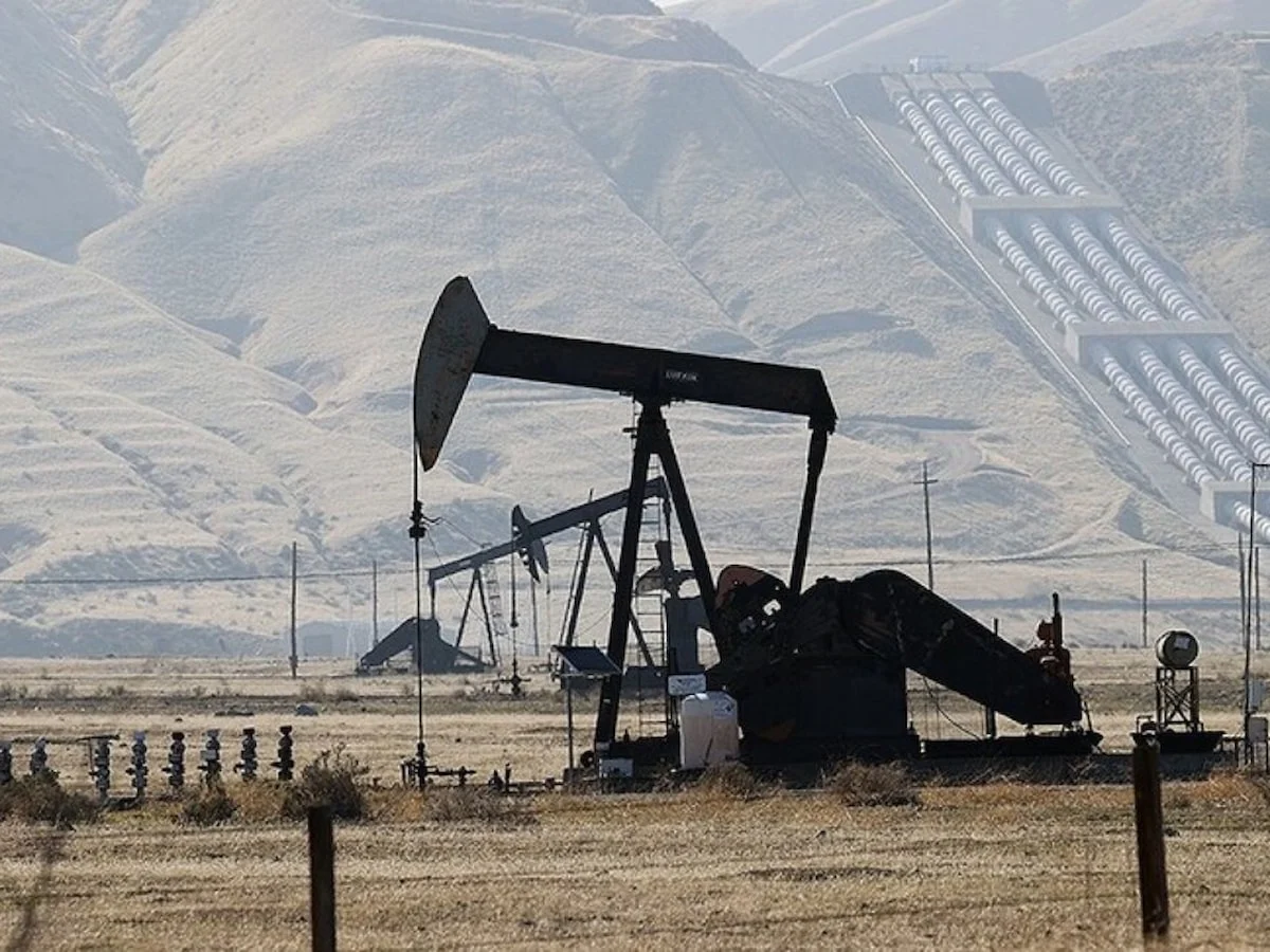 100 günlük savaş sürecince Brent petrol fiyatı yüzde 28,4 arttı