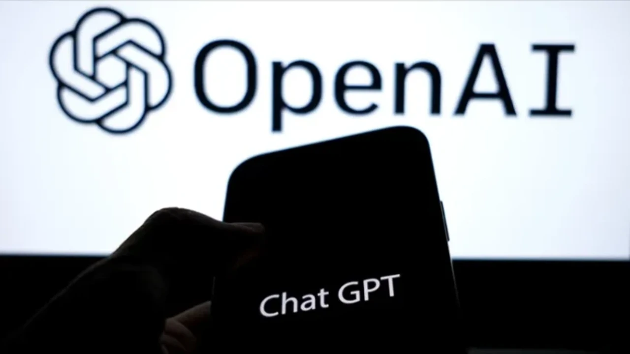 ChatGPT'yi doktoru yaptı, sonu mahkemede bitti!