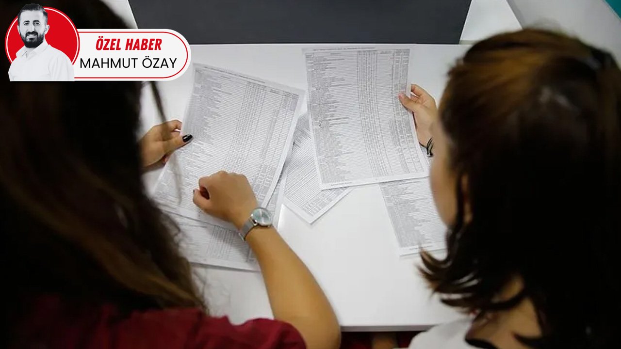 Zirve yarışında rekabet kızıştı! Üniversite kapısında büyük mücadele var