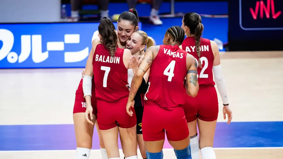 Filenin Sultanları’nın rakibi belli oldu!