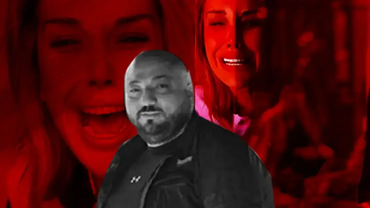 Koruma Can Polat'ı kim, neden öldürdü? İstanbul'dan İzmir'e suikast rotası! Adım adım takip etmişler