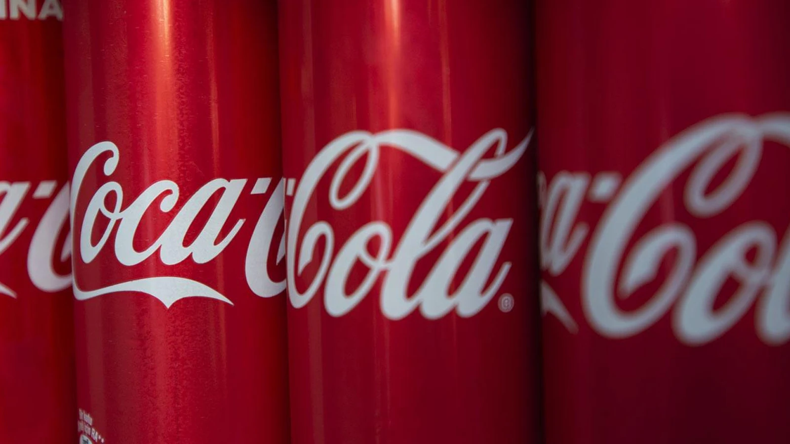 Rekabet Kurumu’ndan Coca-Cola kararı: Satış noktalarına yeni düzenleme
