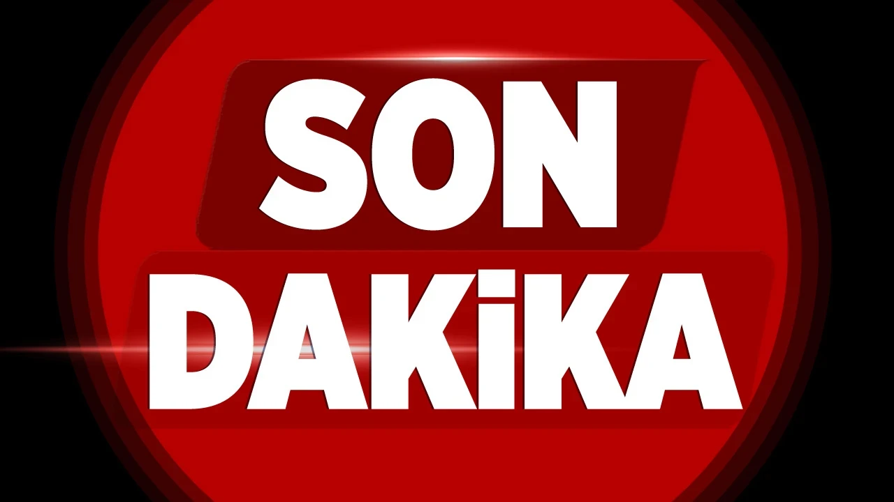 Akaryakıt sektörüne dolandırıcılık operasyonu 6 şirkete el konuldu 10 şirkete kayyum atandı